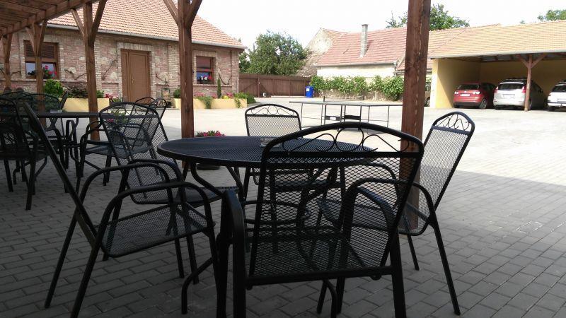 Sedlecky Dvur Hotel Exterior photo